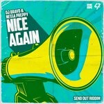 cover: Nessa Preppy - Nice Again (Send Out Riddim, Part 2)