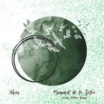 cover: Ahau|Carlos Barbero - Minimal De La Selva (Carlos Barbero Remix)