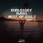 cover: Various - Endlessky Audio: Best Of 2023, Part 2