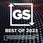 cover: Various - Garage Shared: Best of 2023