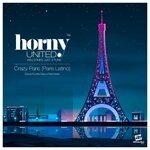 cover: Horny United|Just 4 Funk - Crazy Paris (Paris Latino) [Dave Kurtis Disco Remixes]