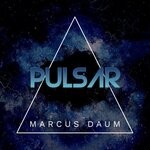 cover: Marcus Daum - Pulsar (Original Mix)