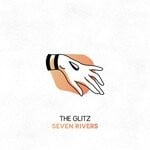 cover: The Glitz - Seven Rivers