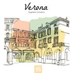 cover: Guglielmo Contadina - Verona