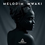 cover: Melodim - Mwaki