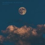 cover: Headphone Activist - Dormire