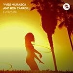 cover: Yves Murasca|Ron Carroll - Everyone