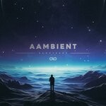 cover: Aambient - Sanctuary