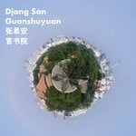 cover: Djang San - Guanshuyuan