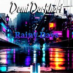 cover: Demi Darkhart - Rainy Days