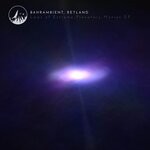 cover: Retland|Bahrambient - Laws Of Extreme Planetary Motion