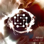 cover: M@shinist - Kind Of