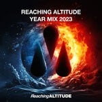 cover: Various - Reaching Altitude Year Mix 2023