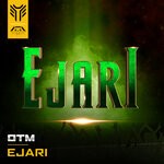 cover: OTM - Ejari