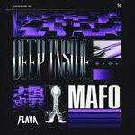 cover: Mafo - Deep Inside