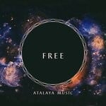 cover: Atalaya Music - Free