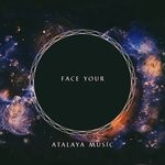 cover: Atalaya Music - Face Your