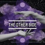 cover: Draze Force - The Other Side