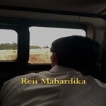 cover: Reii Mahardika - Eternally Love