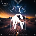 cover: Cafe De Anatolia|maxlarocca - Cafe