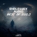 cover: Various - Endlessky Audio: Best Of 2023