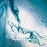 cover: Jomarkho - Ear-Brain Interface