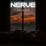 cover: NERVE - Tgana