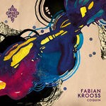 cover: Fabian Krooss - Coquin