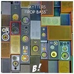 cover: Skytters - Pop Bass