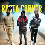 cover: Perfect Giddimani|Eesah|Pressure Busspipe - Rasta Corner