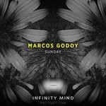 cover: Marcos Godoy - Sunday