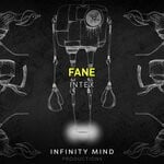 cover: Fane - InTeX