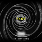 cover: Fane - SpiralX