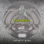 cover: Silicodisco - Paper Ring