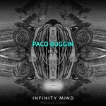 cover: Paco Buggin - Iris