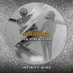 cover: Silicodisco - Sub Dimenssion