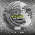 cover: Silicodisco - Hypnodelic