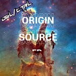 cover: Ctrl|Del - Origin Source