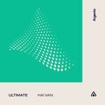 cover: Ultimate - Hai Van