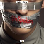 cover: Ryzern - Unspoken