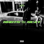 cover: Li Jefe - Shots Out The Scat (Explicit)