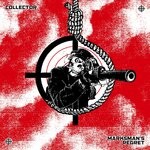 cover: Collector - Marksman's Regret