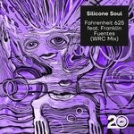 cover: Franklin Fuentes|Silicone Soul - Fahrenheit 625 (WRC Mix)