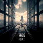 cover: Firehold - Escape