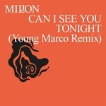 cover: Miljon - Can I See You Tonight (Young Marco Remix)