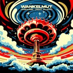 cover: PLANT|Wankelmut - Carousel (Extended Mix)