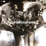 cover: Duh Project - Consciousness (Extended Mix)