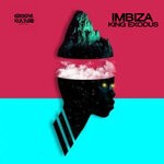 cover: King Exodus - Imbiza