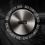 cover: Various - QU3 Complete 2023