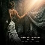 cover: Phyter - Darkness & Light